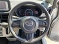 2019 Daihatsu Move