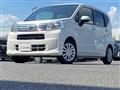 2019 Daihatsu Move