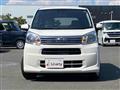 2019 Daihatsu Move