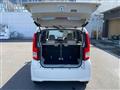 2019 Daihatsu Move