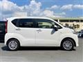 2019 Daihatsu Move