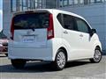 2019 Daihatsu Move