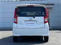 2019 Daihatsu Move