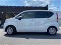 2019 Daihatsu Move