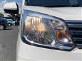 2019 Daihatsu Move
