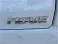 2019 Daihatsu Move
