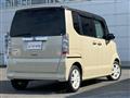 2016 Honda N BOX