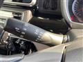 2020 Suzuki Suzuki Others