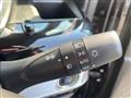 2020 Suzuki Suzuki Others