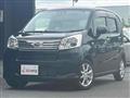 2020 Daihatsu Move