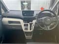 2020 Daihatsu Move
