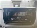 2020 Daihatsu Move