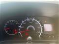 2020 Daihatsu Move