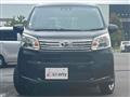 2020 Daihatsu Move