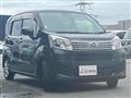 2020 Daihatsu Move