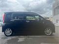 2020 Daihatsu Move