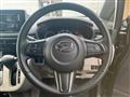 2020 Daihatsu Move