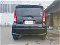 2020 Daihatsu Move