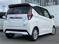 2022 Nissan Nissan Others