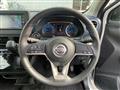 2022 Nissan Nissan Others