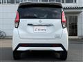 2022 Nissan Nissan Others