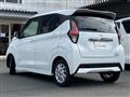 2022 Nissan Nissan Others