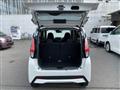 2022 Nissan Nissan Others