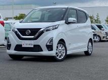 2022 Nissan Nissan Others