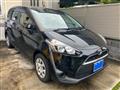 2018 Toyota Sienta