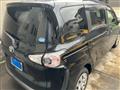 2018 Toyota Sienta