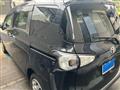 2018 Toyota Sienta
