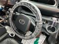 2018 Toyota Sienta