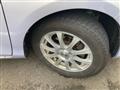 2013 Toyota Vitz