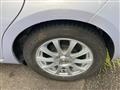 2013 Toyota Vitz