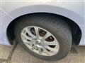 2013 Toyota Vitz
