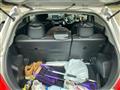 2013 Toyota Vitz