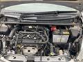 2013 Toyota Vitz