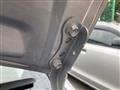 2013 Toyota Vitz