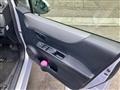 2013 Toyota Vitz