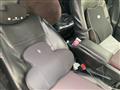 2013 Toyota Vitz