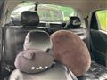2013 Toyota Vitz