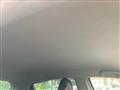 2013 Toyota Vitz