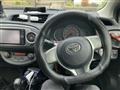 2013 Toyota Vitz