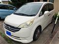 2008 Honda Step WGN