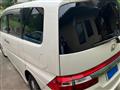 2008 Honda Step WGN