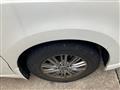 2008 Honda Step WGN