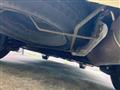 2008 Honda Step WGN