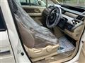 2008 Honda Step WGN