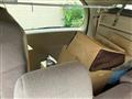 2008 Honda Step WGN