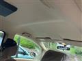 2008 Honda Step WGN
